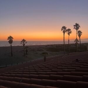 Meet your Posher, Eileen